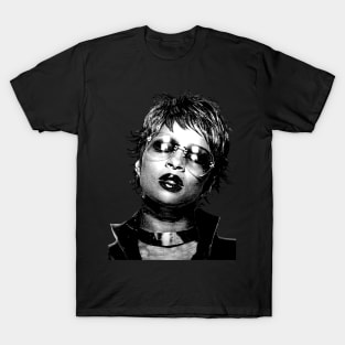 MARY J. BLIGE MERCH VINTAGE T-Shirt